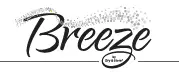Dry Store Z325644 Breeze Drying Unit logo