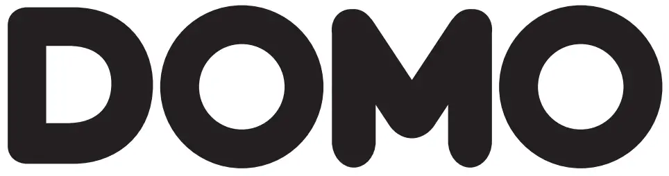 DOMO-Logo.png