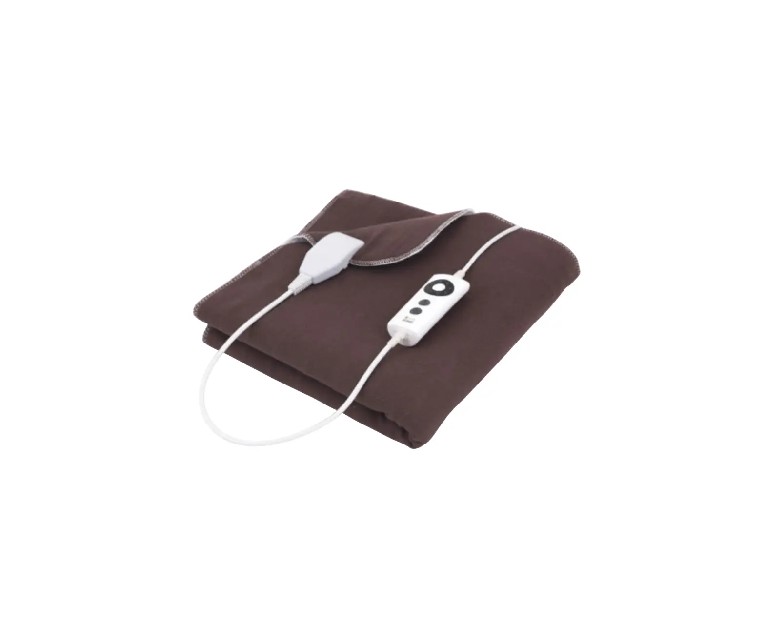 Domo Do605ed Electric Blanket Instructions