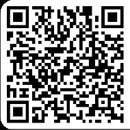 thermaltake CL F137 PL12SW A Swafan 12 RGB Radiator Fan - qr