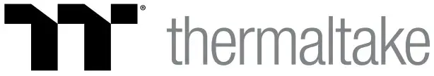 thermaltake - logo
