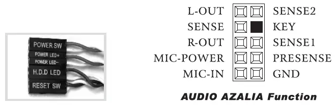 thermaltake LEVEL 20 XT Cube Chassis Tower 13