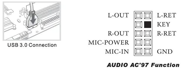 thermaltake LEVEL 20 XT Cube Chassis Tower 13