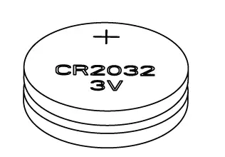 kinetik WELLBEING AN-6016 Allergic Rhinitis Reliever 2