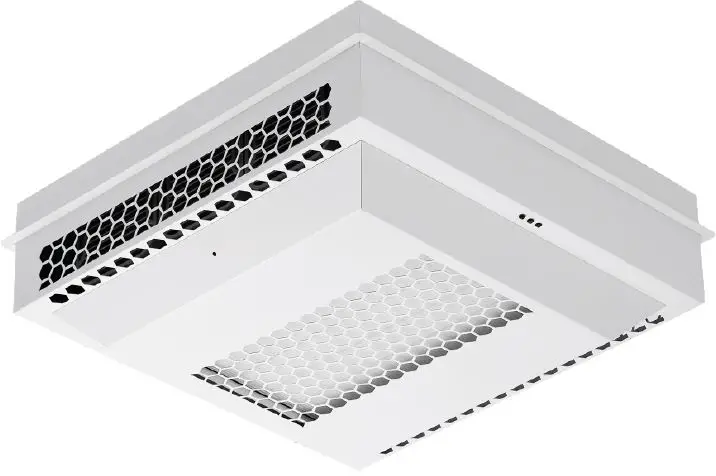 LENA-LIGHTING-63-000-UV-C-Sterilon-Square-Hepa-144W-PP-PRODUCT