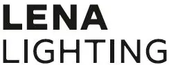 LENA-LIGHTING-LOGO
