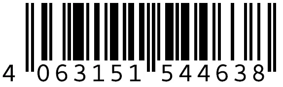 PHOENIX-CONTACT-UM-BASIC-KIT-B122-L80-7035-Housing-Set-fig1