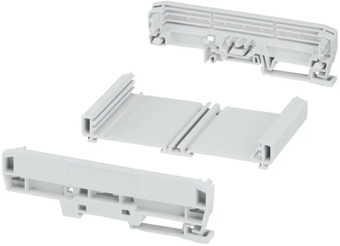 PHOENIX-CONTACT-UM-BASIC-KIT-B122-L80-7035-Housing-Set-image