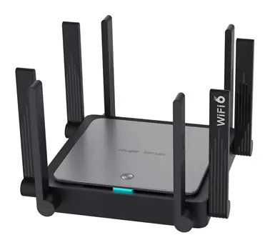 RUIJIE-RG-EW3200GX-3200M-Wi-Fi-6-Dual-Band-Gigabit-Mesh-Router-product-image