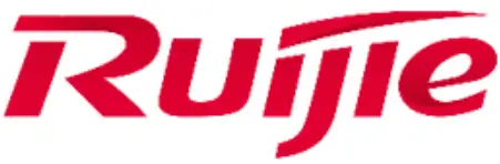 RUIJIE-logo