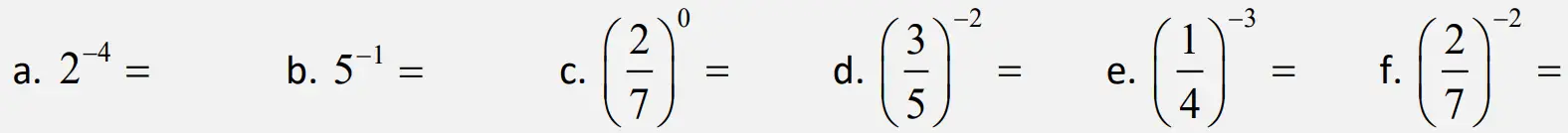 CASIO FX CG50 Color Graphing Calculator - icon.3