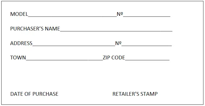 Orbegozo-PB-2231-Electronic-Bathroom-Scale-fig-2