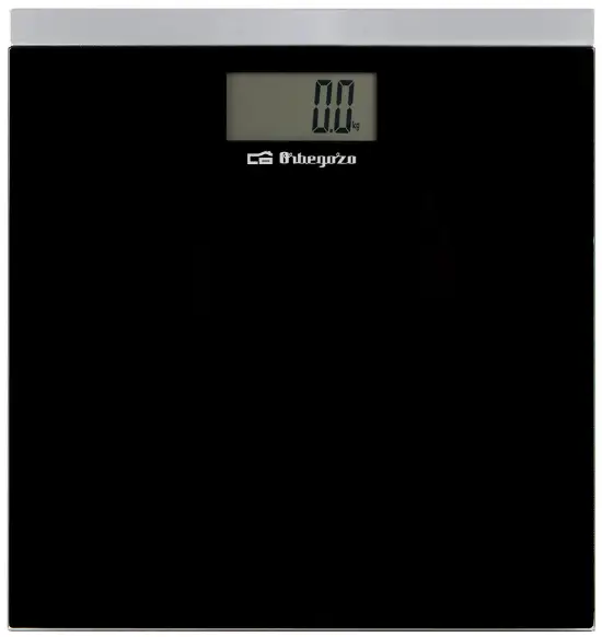 Orbegozo-PB-2231-Electronic-Bathroom-Scale-product