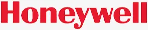 Honeywell logo