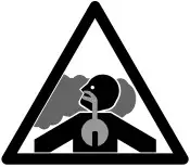 CHICAGO ELECTRIC 58605 20A Plasma Cutter - icon 1