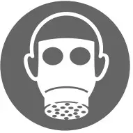 CHICAGO ELECTRIC 58605 20A Plasma Cutter - icon 2