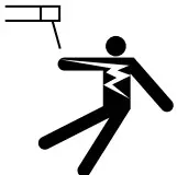 CHICAGO ELECTRIC 58605 20A Plasma Cutter - icon 3