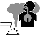 CHICAGO ELECTRIC 58605 20A Plasma Cutter - icon 4