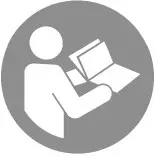 CHICAGO ELECTRIC 58605 20A Plasma Cutter - icon 5