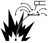 CHICAGO ELECTRIC 58605 20A Plasma Cutter - icon 6