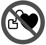 CHICAGO ELECTRIC 58605 20A Plasma Cutter - icon 8