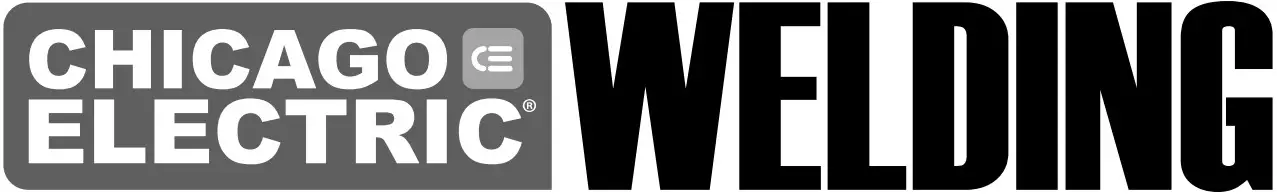 CHICAGO ELECTRIC logo