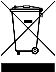 Disposal-icon.png