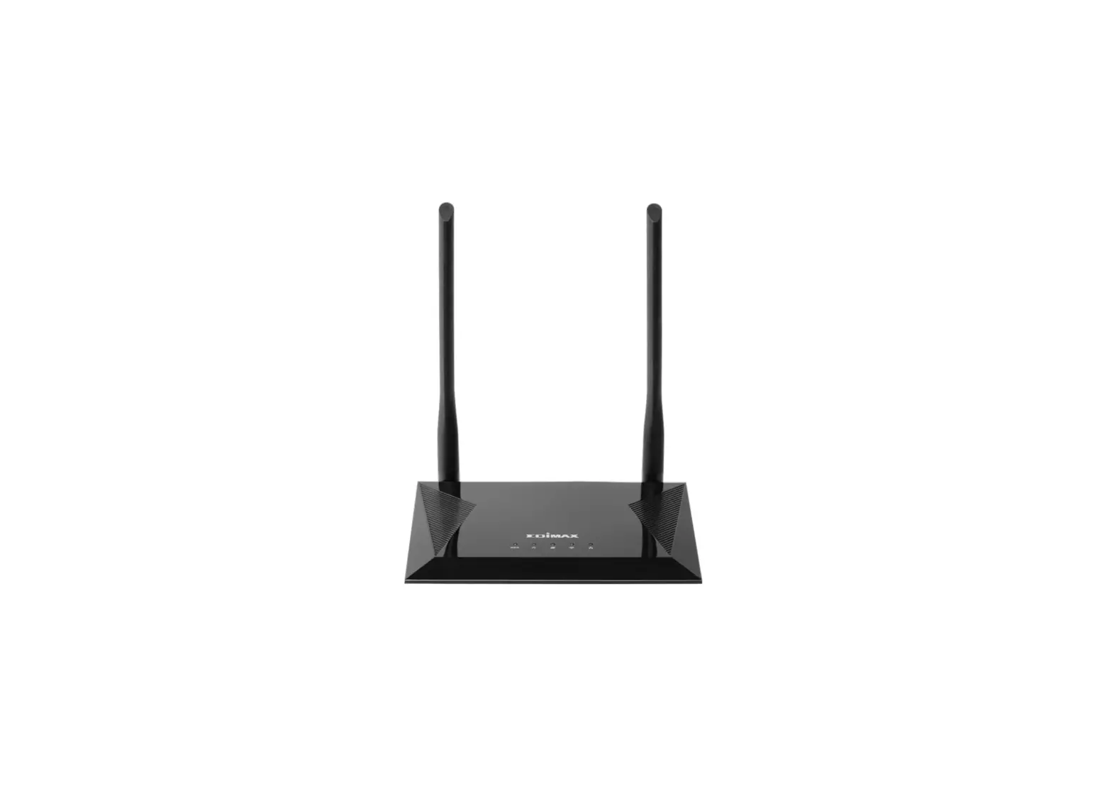 Edimax Br-6428ns V5 4 In 1 N300 Wifi Router Installation Guide