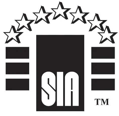 Altronix NetWay V Series PoE Solution for Standard Network Infrastructure - MEMBER