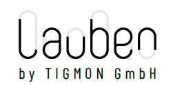 Lauben LOGO