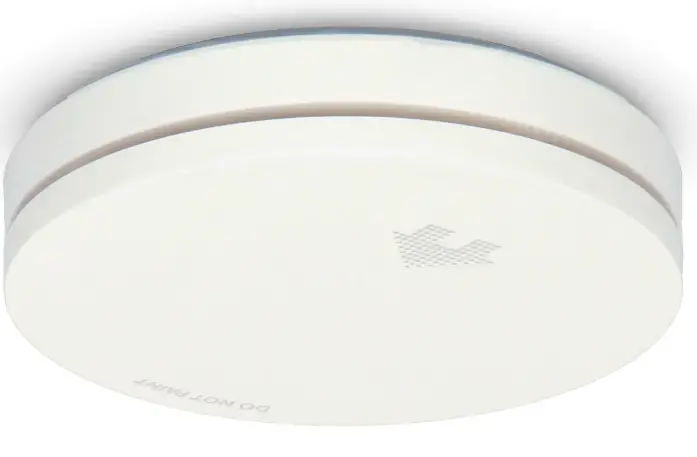 Alecto-Smoke-Detector-SA300-PRODUCT