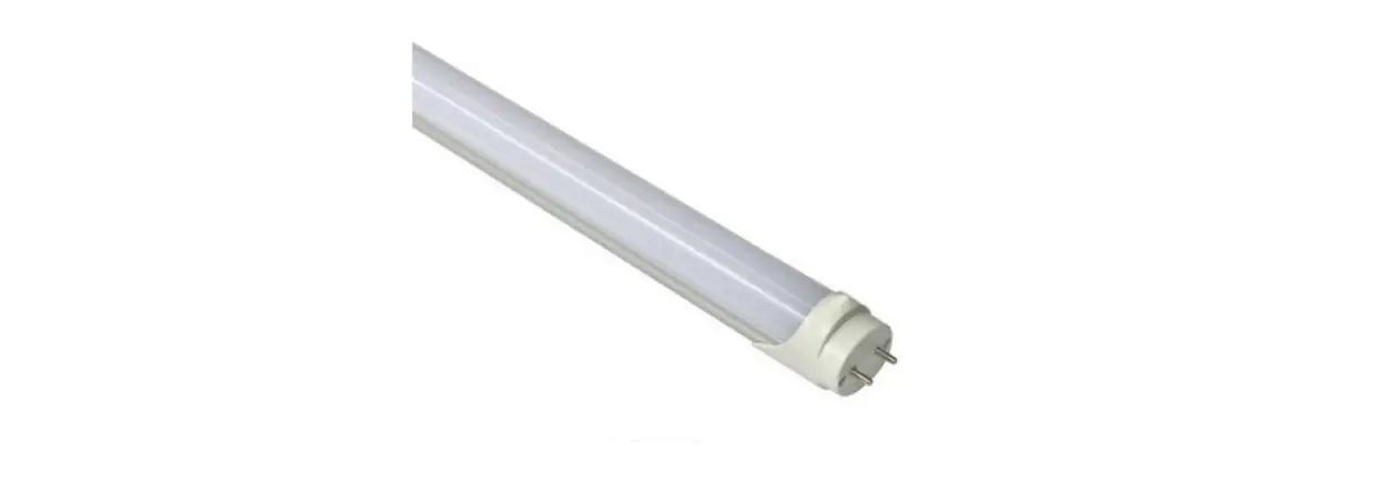 Pql 85001 Led Sign Linear T8 Instruction Manual Pql 85001 Led Sign Linear T8 Instruction Manual