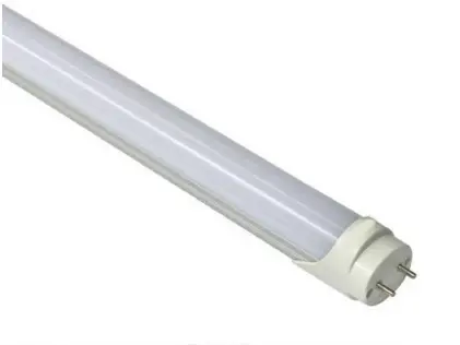 PQL-85001-LED-Sign-Linear-T8-FIG-PRODUCT