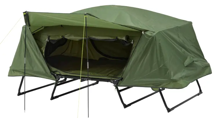 KAYOBA-018236-Camping-Bed-with-Tent-product