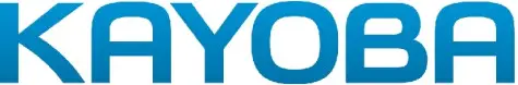KAYOBA-logo
