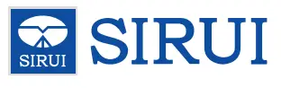 SIRUI logo