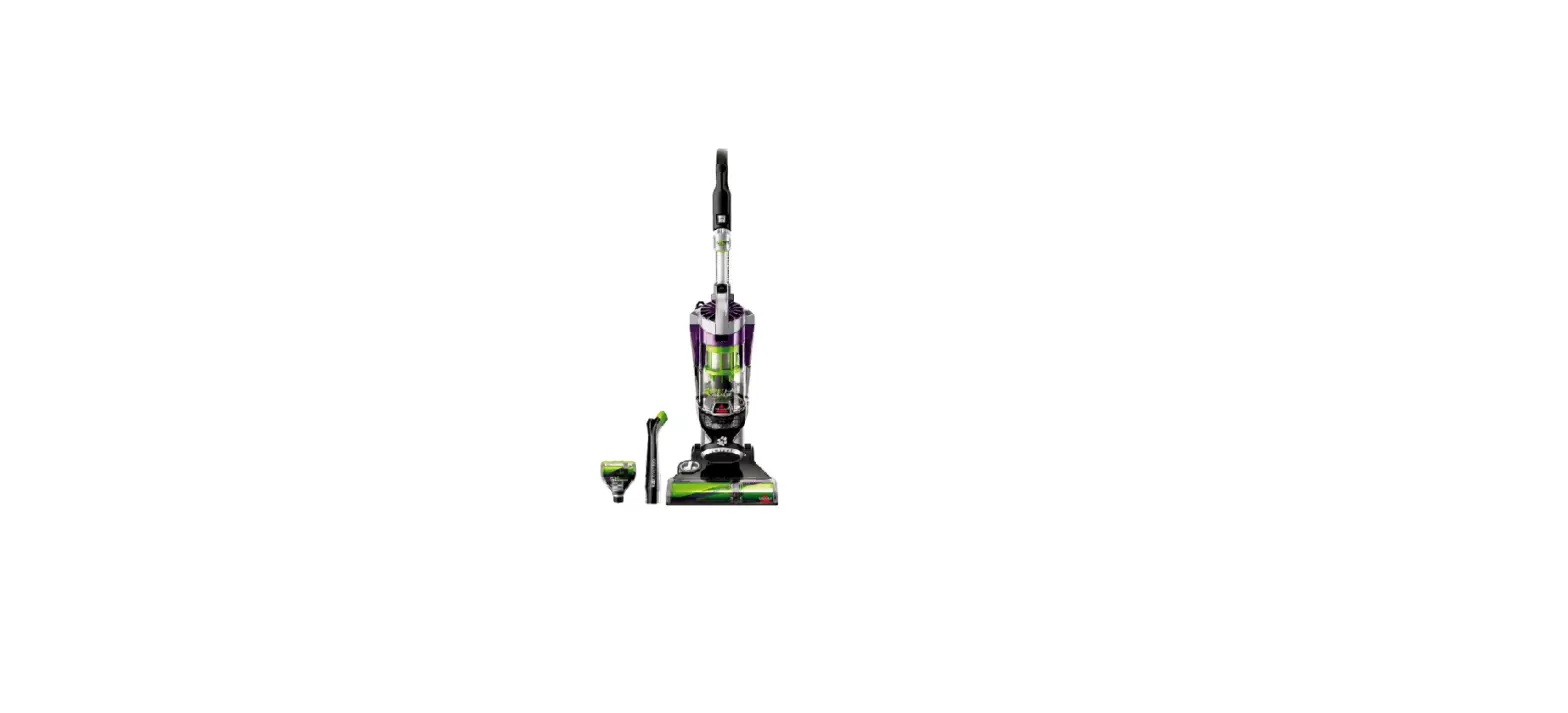 My Pet Hair Eraser® Upright Vacuum Has No Power | Support My Pet Hair Eraser® Upright Vacuum Has No Power | Support