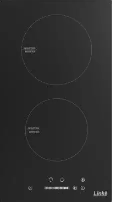 Continental-Edison-CETI3Z3B3T-Induction-Hob-product-image