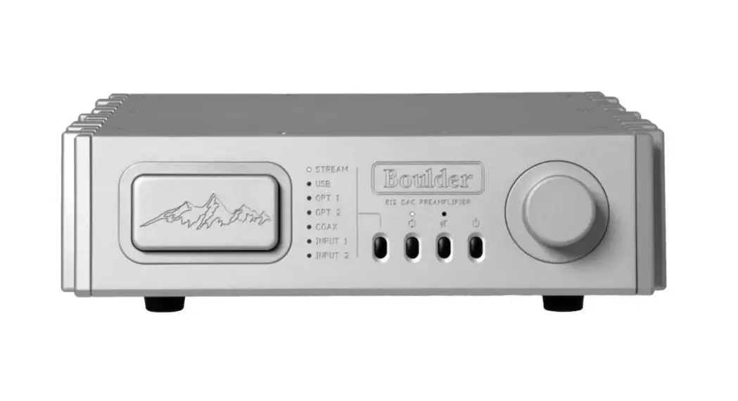 Boulder Usb Based Rf Remote Controls User Guide