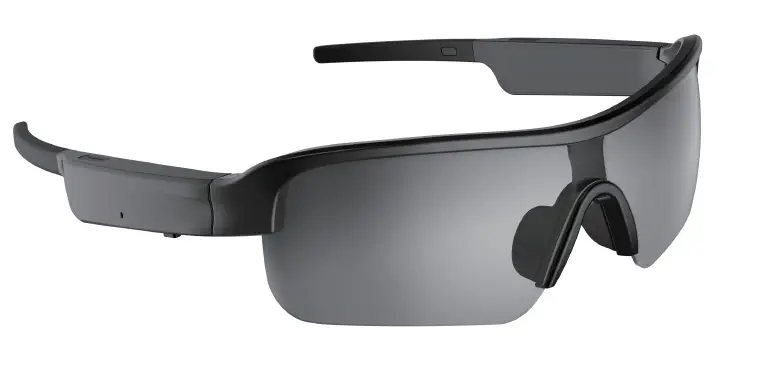 ek-SOG-4-1987-Wireless-Smart-Blue