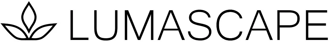 LUMASCAPE - logo