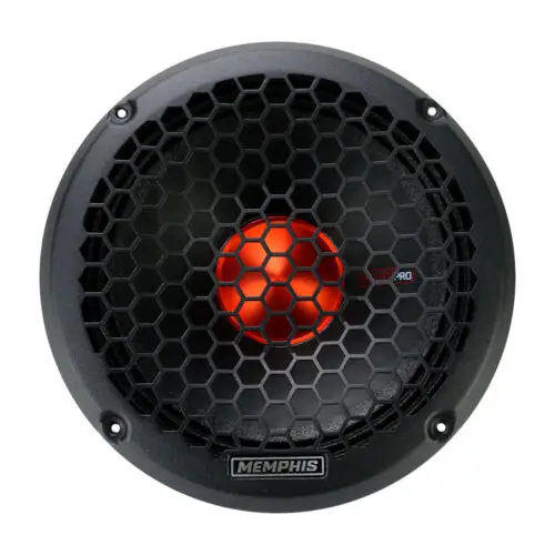 MEMPHIS-AUDIO-MJP6-Pro-Audio-Woofer