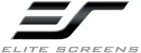 ELITE-LOGO