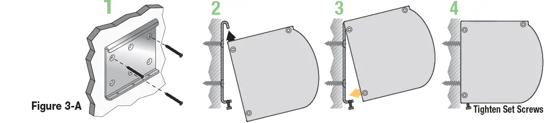 DRAPER FlexShade ZIP XL-5