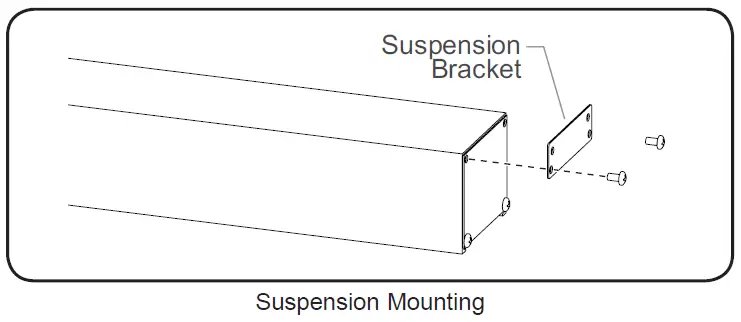 Hatco-Glo-Rite-HL-Series-Display-Lights-fig-4