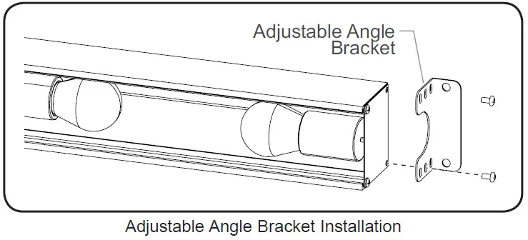 Hatco-Glo-Rite-HL-Series-Display-Lights-fig-5