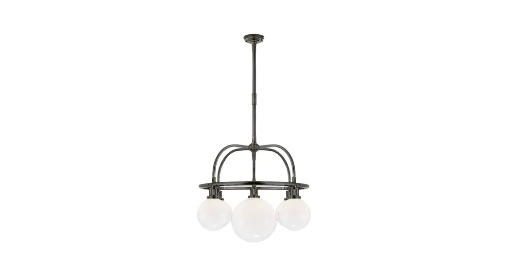 Ralph Lauren Ig Rl5470nbwg Mccarren Single Tier Chandelier Installation Guide Ralph Lauren Ig Rl5470nbwg Mccarren Single Tier Chandelier Installation Guide