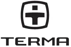 TERMA-LOGO