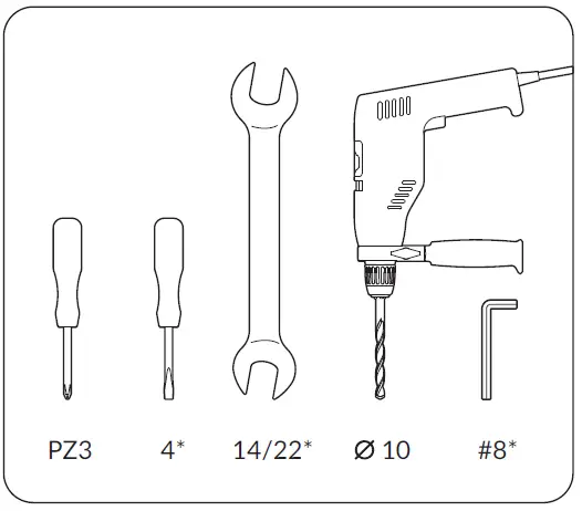 TERMA-MKS-4x-Mounting-Bracket-FIG-2