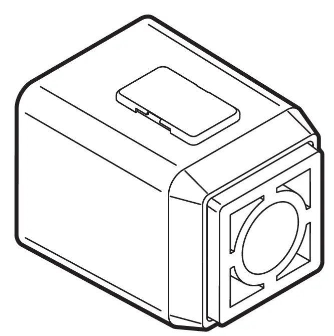 TERMA-MKS-4x-Mounting-Bracket-PRODUCT